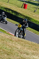 cadwell-park;cadwell-park-photographs;cadwell-trackday-photographs;enduro-digital-images;event-digital-images;eventdigitalimages;peter-wileman-photography;racing-digital-images;trackday-digital-images;trackday-photos